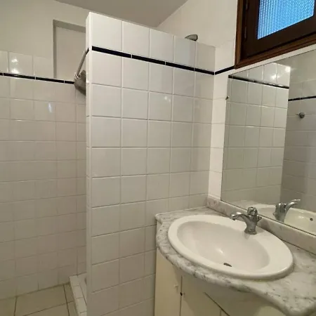Villa Villa Porto-Vecchio, 3 Pieces, 6 Personnes - Fr-1-62-143 Porto-Vecchio (Corsica)